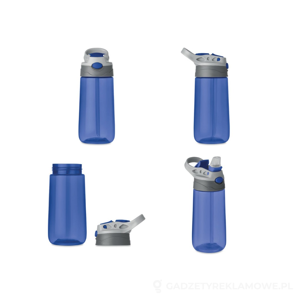 MO9909-23-wariantu-watermark Butelka Tritan ™ 450 ml SHIKU