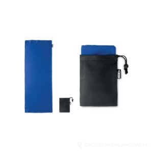 Ręcznik z etui Tuko rPET
