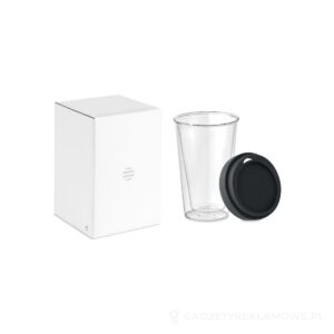 Szklanka 350 ml BIELO TUMBLER
