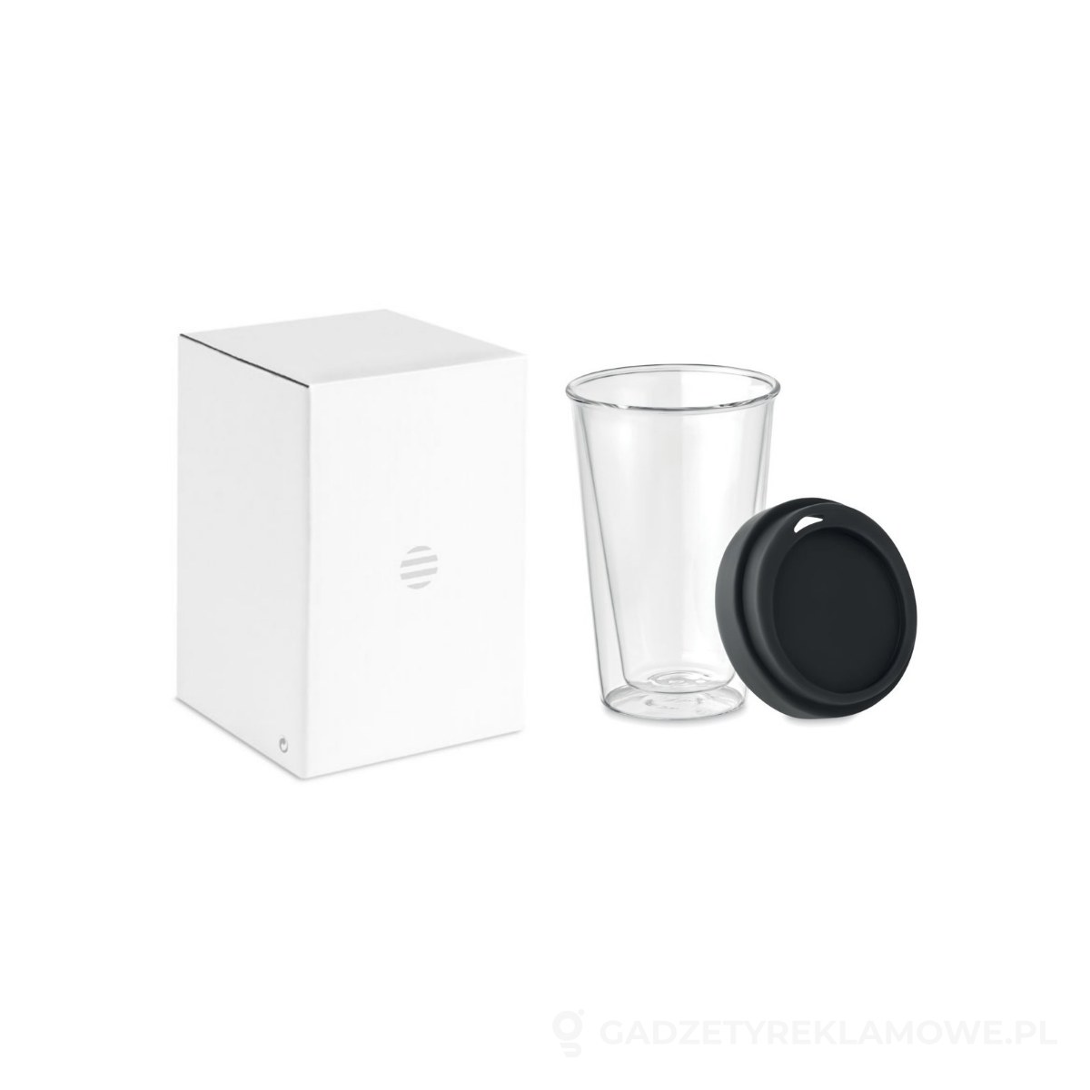 MO9927-03-wariantu-watermark Szklanka 350 ml BIELO TUMBLER