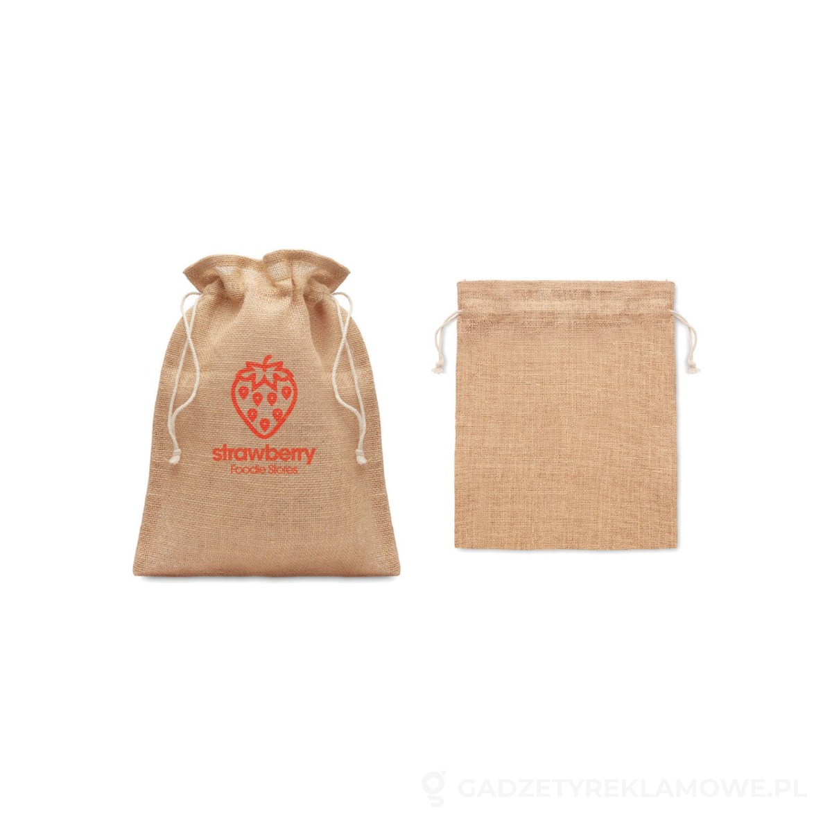 MO9928-13-wariantu-watermark Torebka prezentowa z juty JUTE SMALL