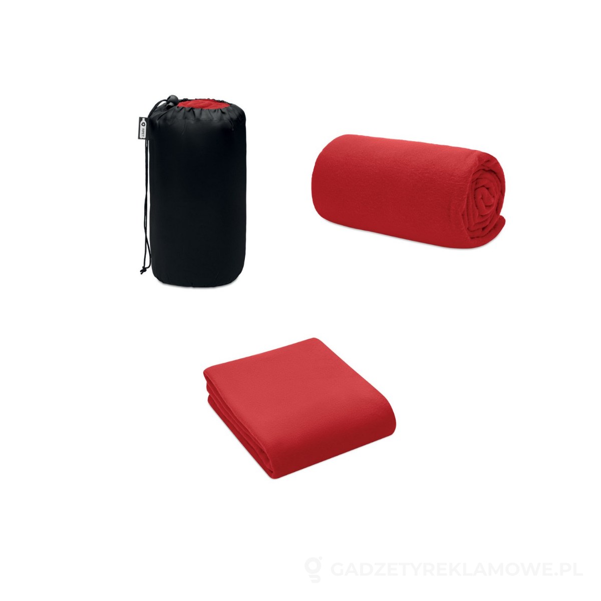 MO9935-05-wariantu-watermark Koc polarowy RPET MUSALA RPET