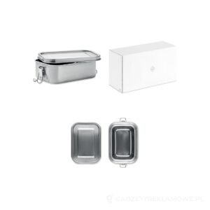 Lunchbox  750 ml CHAN LUNCHBOX