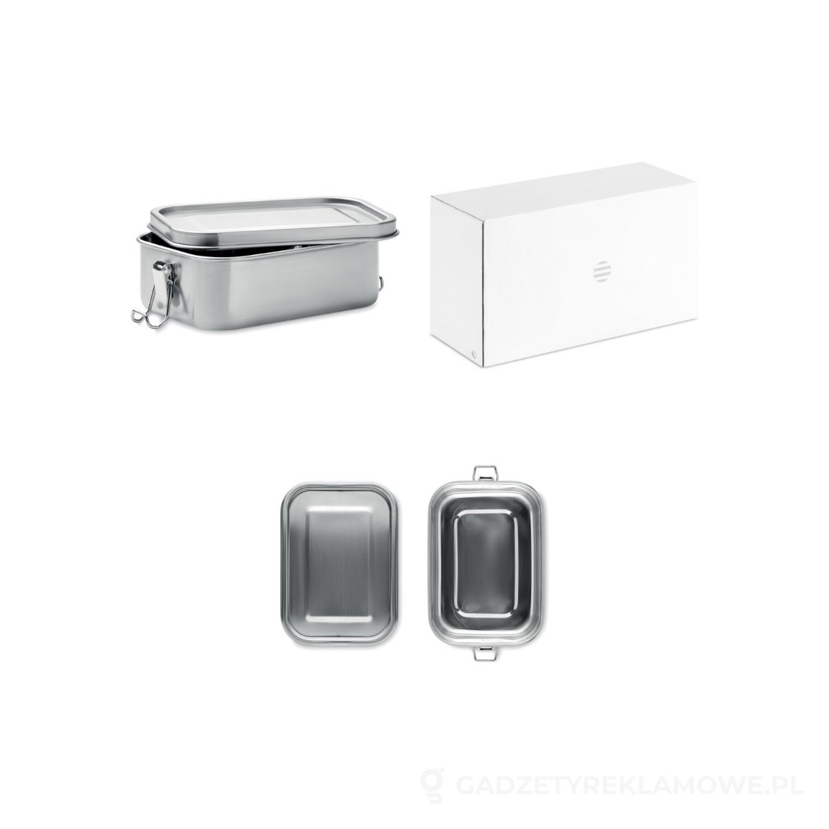 MO9938-16-wariantu-watermark Lunchbox 750 ml CHAN LUNCHBOX
