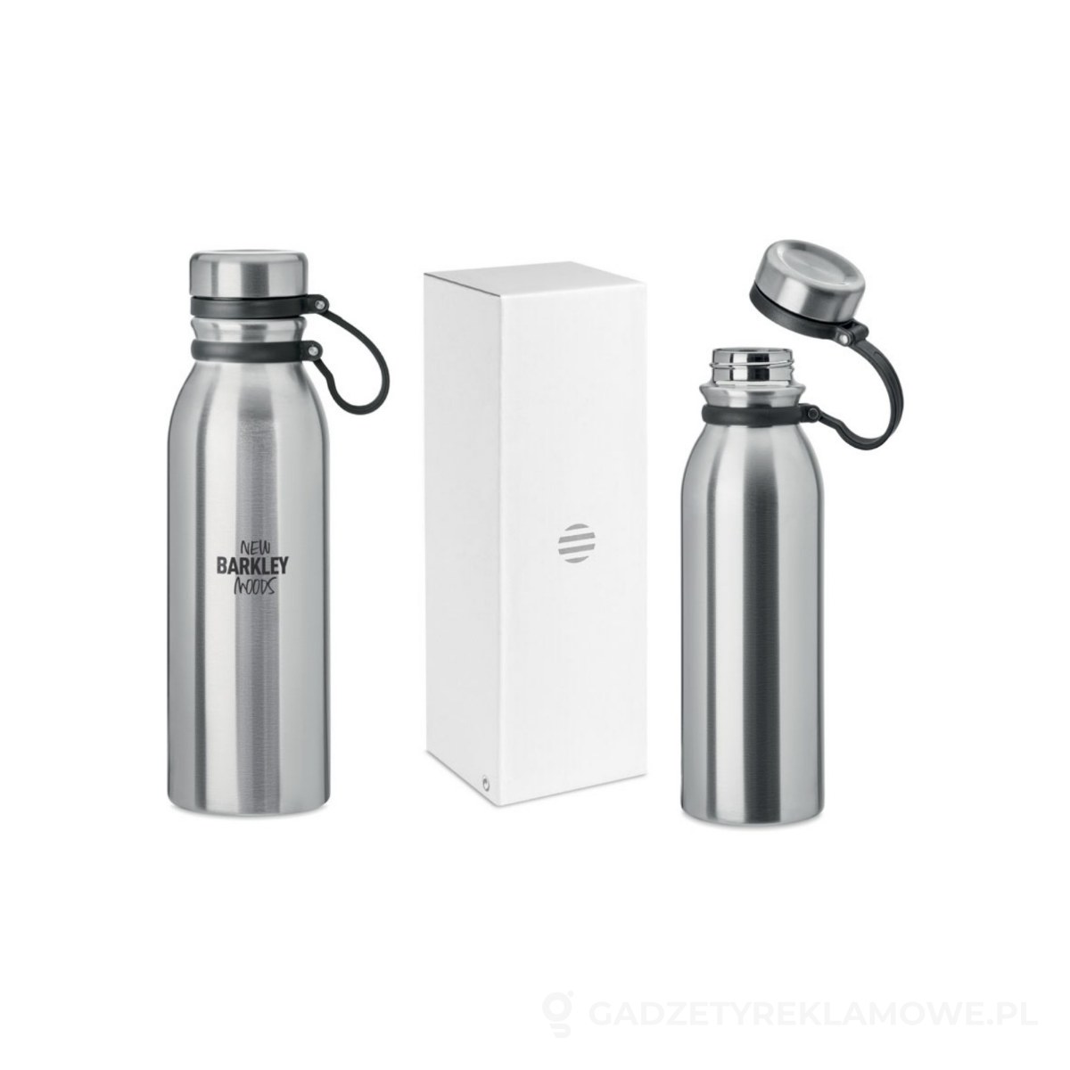 MO9939-16-wariantu-watermark Butelka dwuścienna 600 ml ICELAND LUX