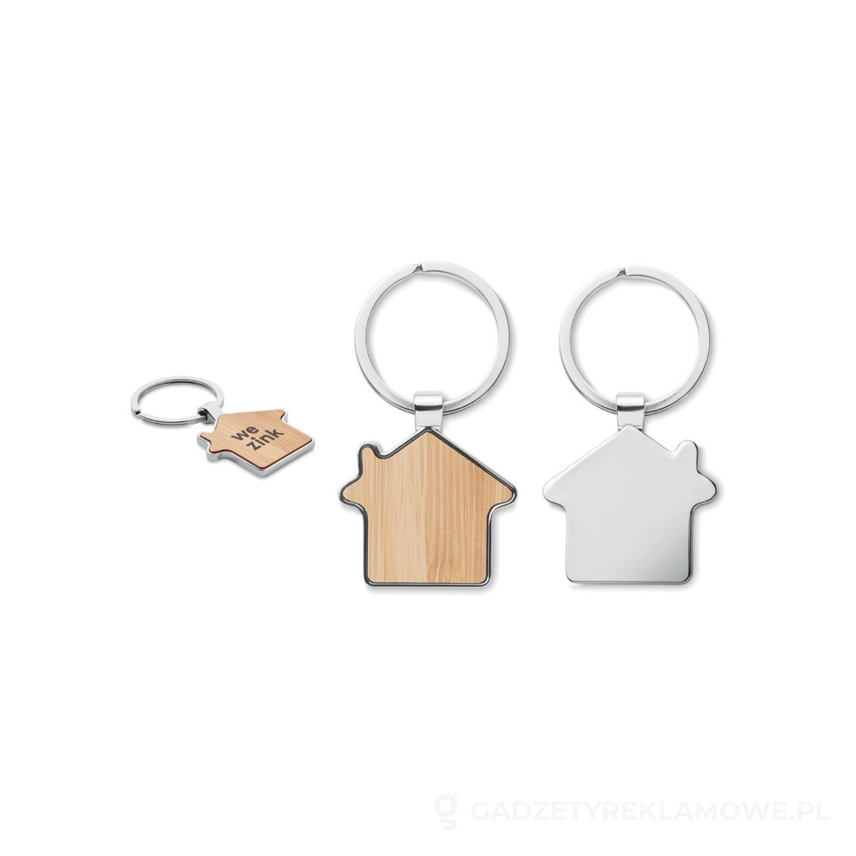 MO9949-40-wariantu-watermark Bambusowy brelok BURNIE
