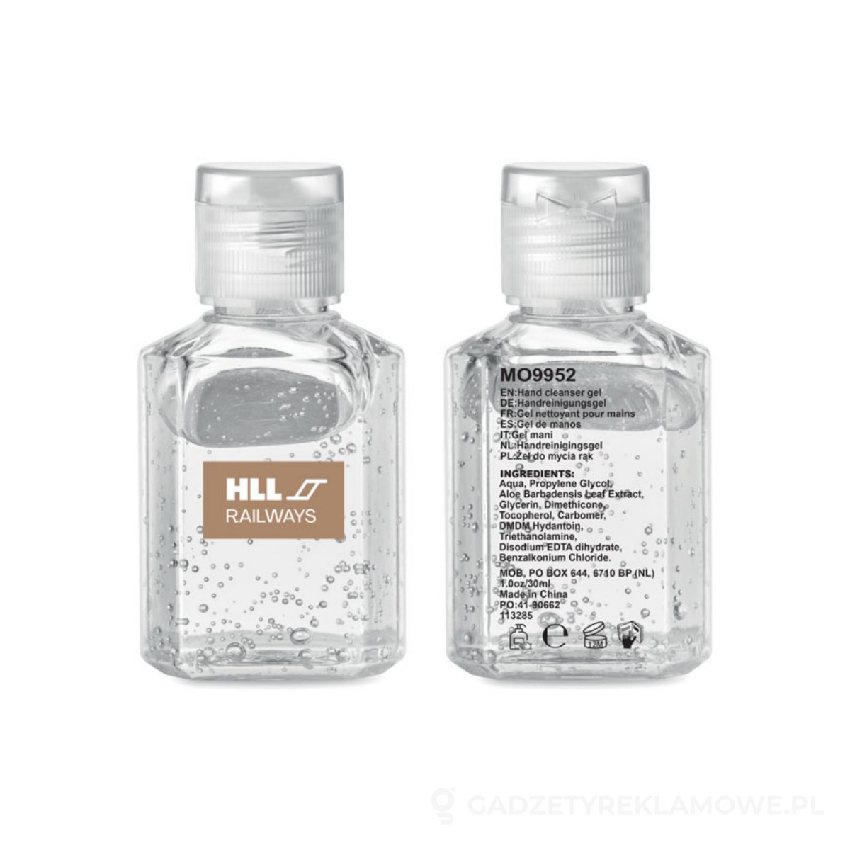 MO9952-22-wariantu-watermark Żel do mycia rąk 30 ml GEL 30