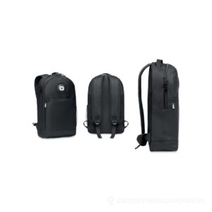 Plecak RPET URBANBACK