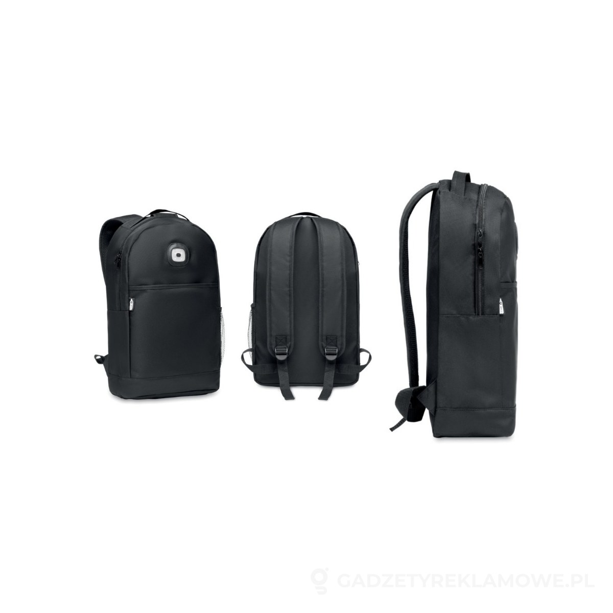 MO9969-03-wariantu-watermark Plecak RPET URBANBACK