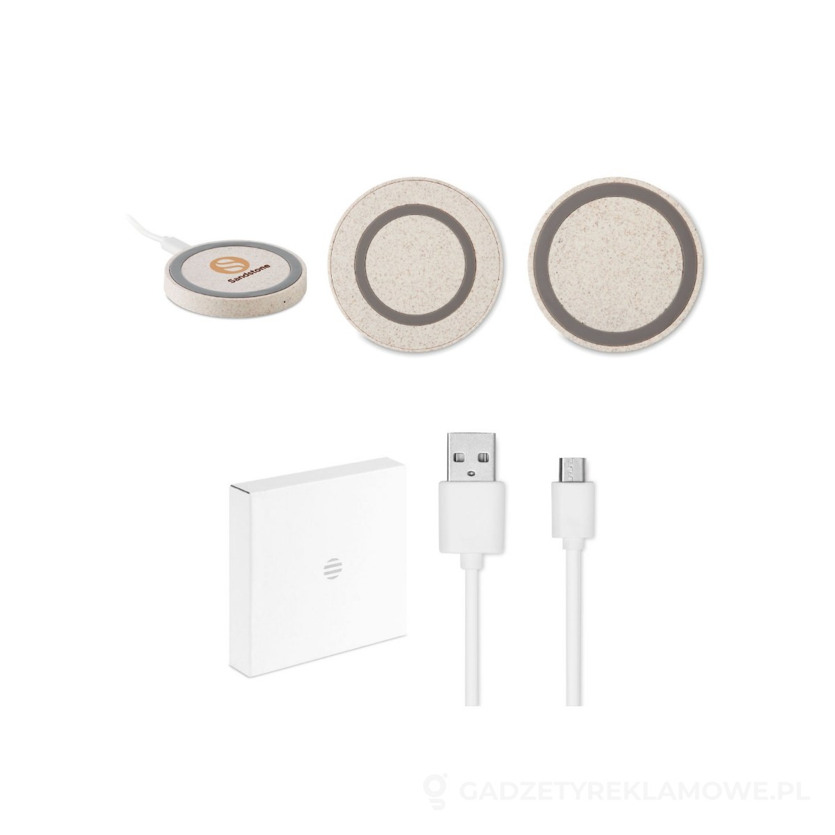 MO9996-13-wariantu-watermark Ładowarka ze słomy PLATO+