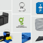 akcesoria motoryzacyjne z grawerem