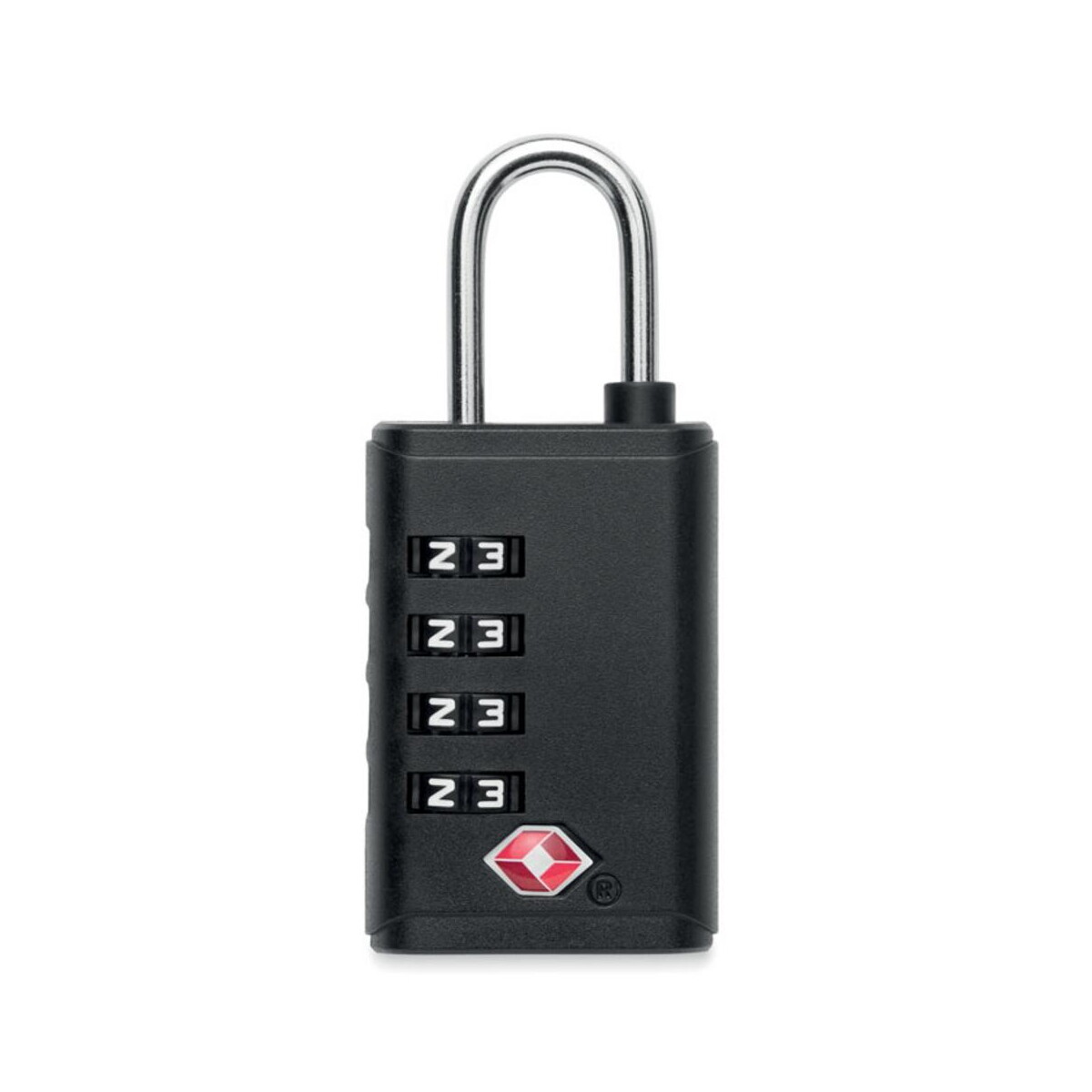 Artykuły do domu z logo – 4-cyfrowy zamek szyfrowy tsa lock mo3166-03-picture1 4-cyfrowy zamek szyfrowy TSA LOCK mo3166-03-picture1