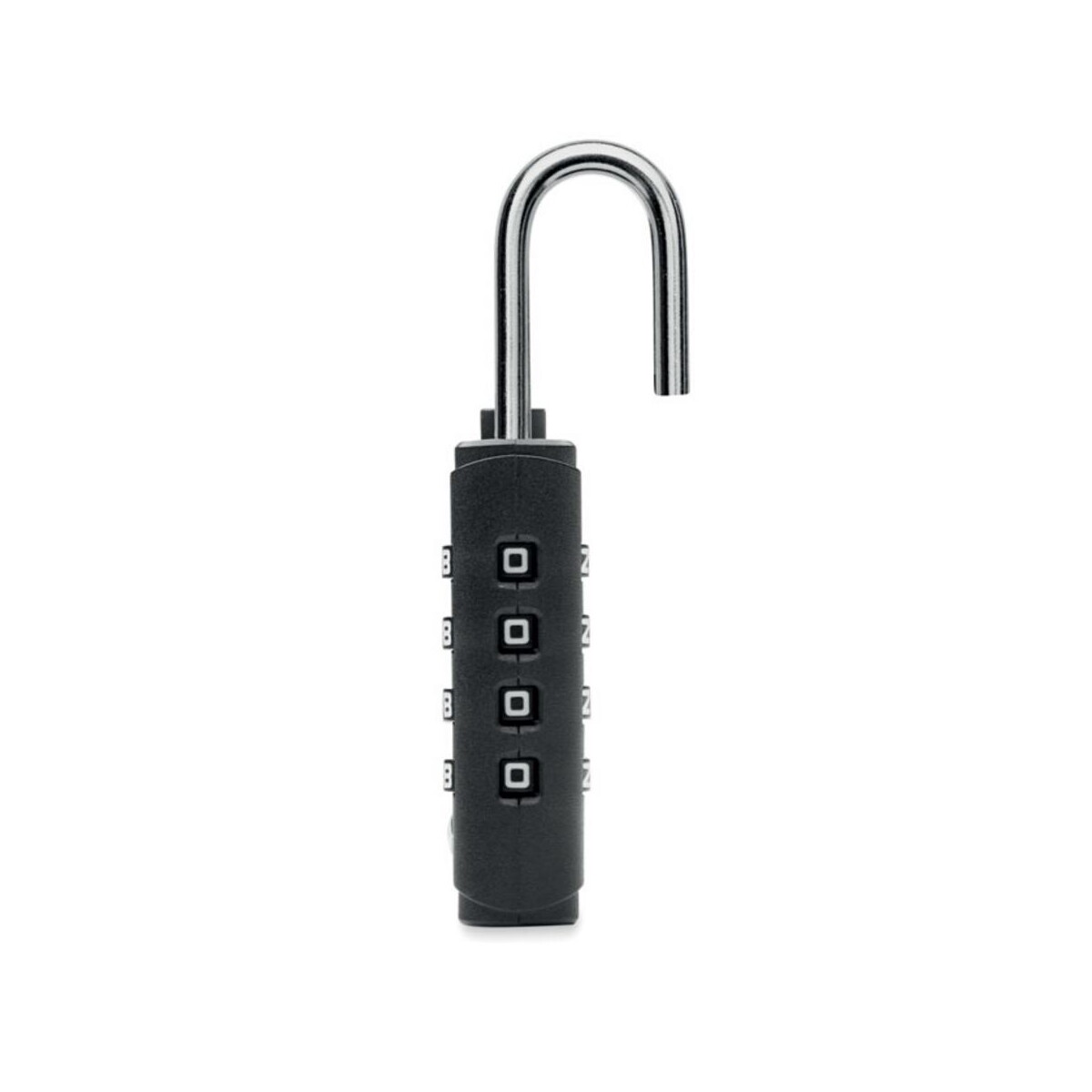 Artykuły do domu z logo – 4-cyfrowy zamek szyfrowy tsa lock mo3166-03-picture2 4-cyfrowy zamek szyfrowy TSA LOCK mo3166-03-picture2