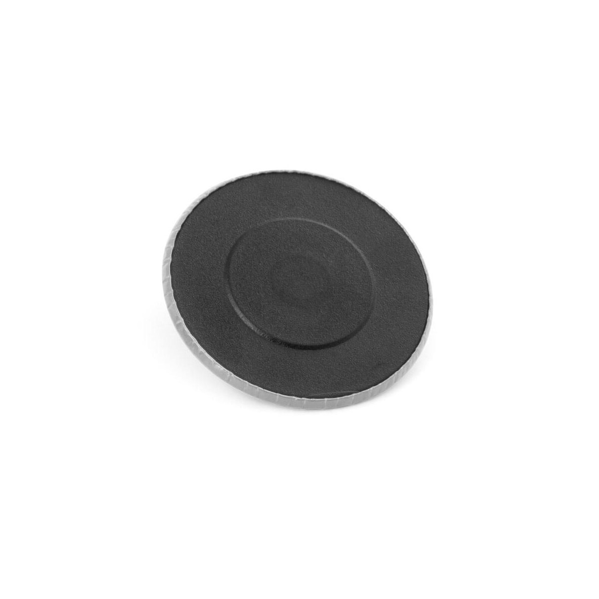 Artykuły do domu z logo – button p’in 10. button p’in 10. okrągły magnes 73130_300-b Button P'IN 10. Button P'IN 10. Okrągły magnes 73130_300-b