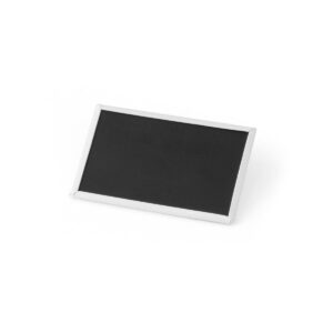 Button P'IN 15. Button P'IN 15. Prostokątny magnes 73135_300-c