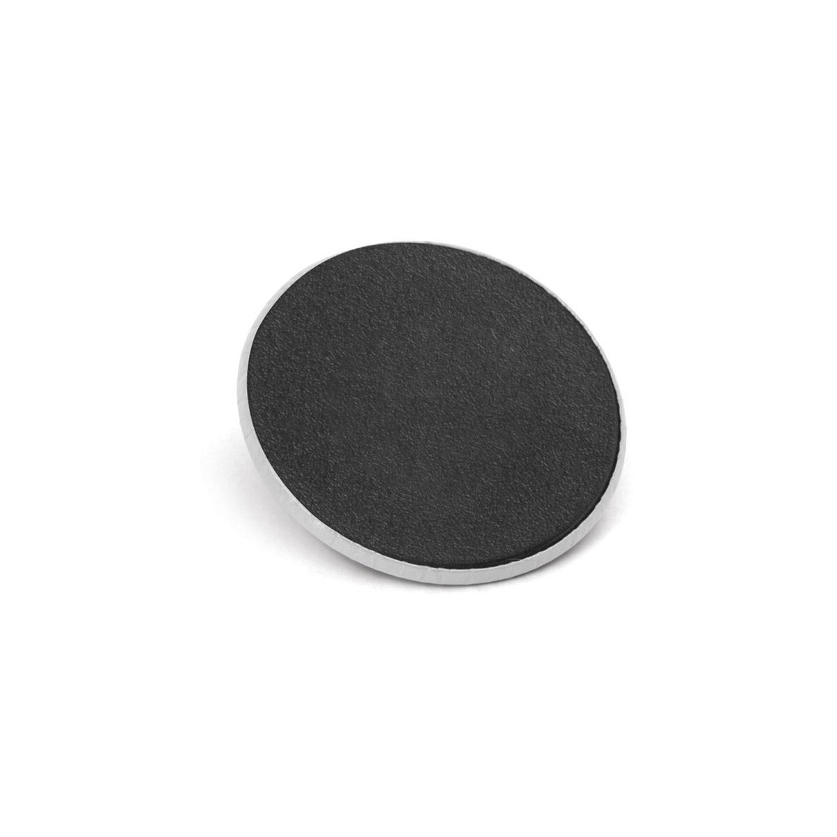 Artykuły do domu z logo – button p’in 2. button p’in 2. okrągły magnes 73121_300-b Button P'IN 2. Button P'IN 2. Okrągły magnes 73121_300-b