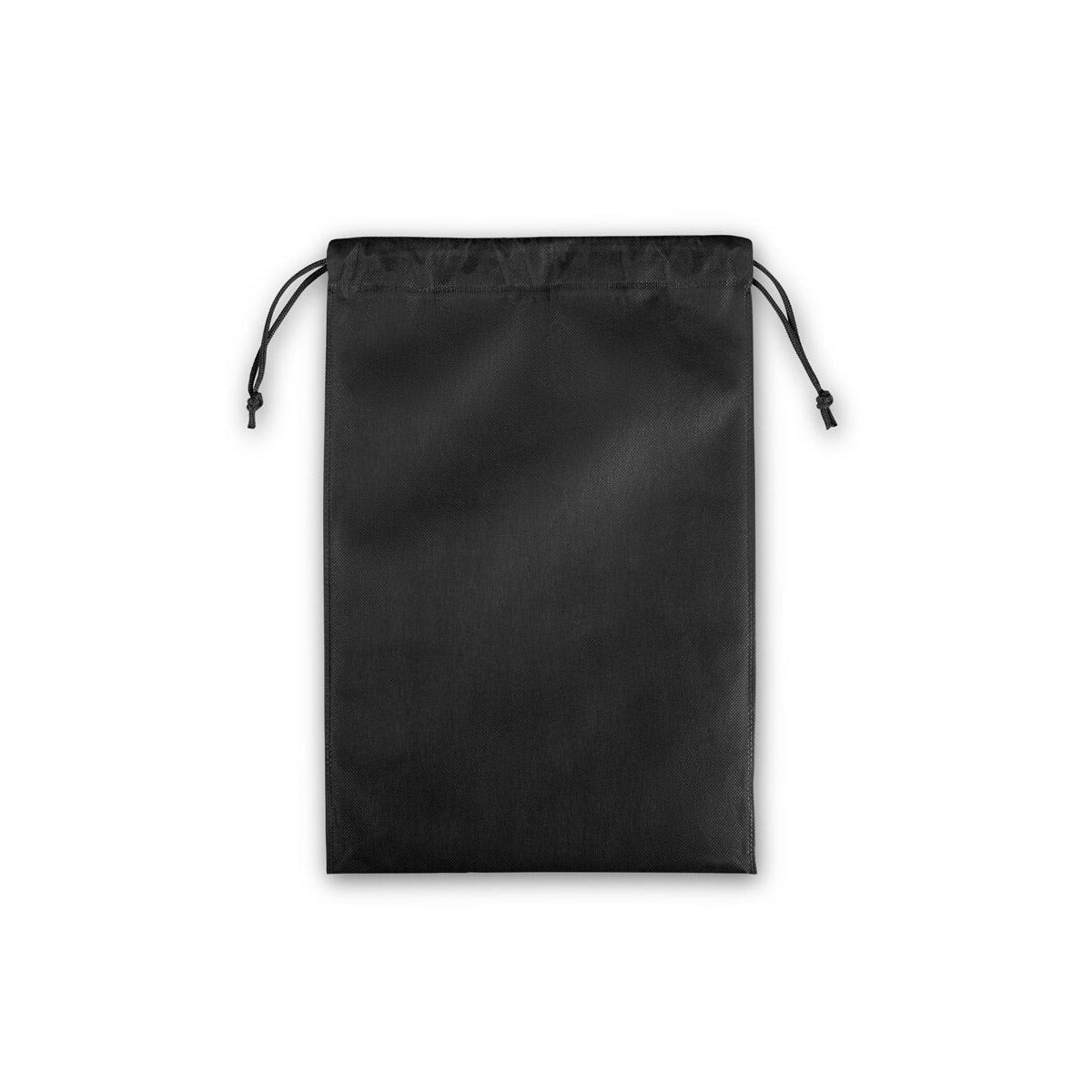 Artykuły do domu z logo – gift bag l. duża torba z włókniny zgrzewana termicznie (60 g/m²) 92583_103-a GIFT BAG L. Duża torba z włókniny zgrzewana termicznie (60 g/m²) 92583_103-a