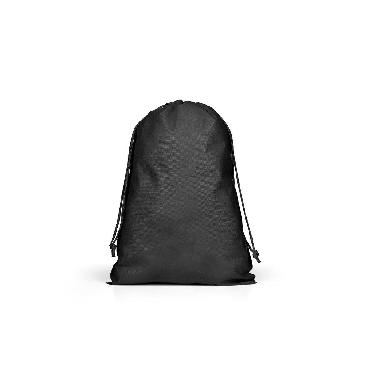 Artykuły do domu z logo – gift bag l. duża torba z włókniny zgrzewana termicznie (60 g/m²) 92583_103 GIFT BAG L. Duża torba z włókniny zgrzewana termicznie (60 g/m²) 92583_103