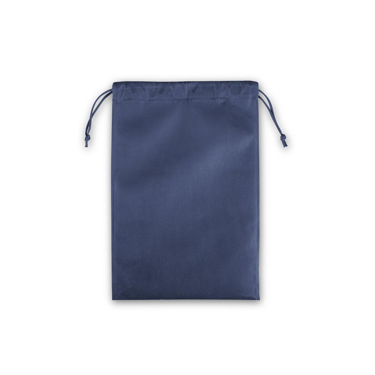Artykuły do domu z logo – gift bag l. duża torba z włókniny zgrzewana termicznie (60 g/m²) 92583_104-a GIFT BAG L. Duża torba z włókniny zgrzewana termicznie (60 g/m²) 92583_104-a