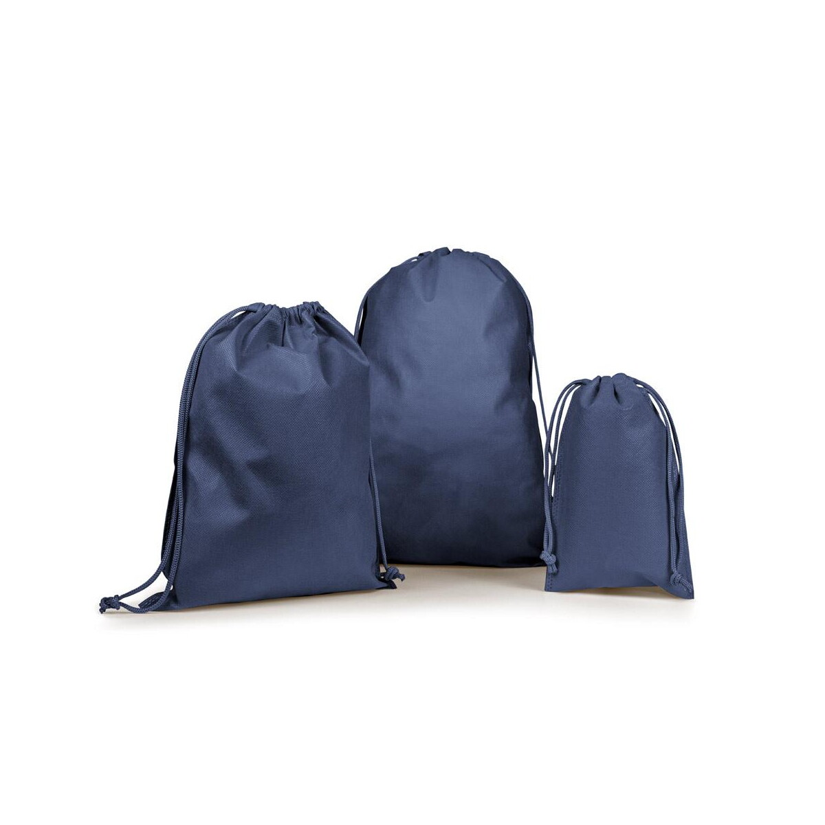 Artykuły do domu z logo – gift bag l. duża torba z włókniny zgrzewana termicznie (60 g/m²) 92583_104-c GIFT BAG L. Duża torba z włókniny zgrzewana termicznie (60 g/m²) 92583_104-c