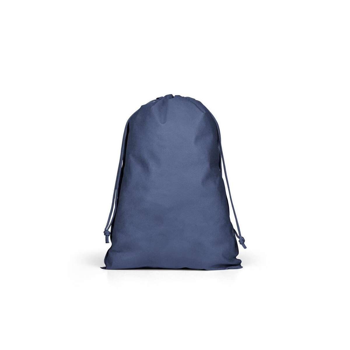 Artykuły do domu z logo – gift bag l. duża torba z włókniny zgrzewana termicznie (60 g/m²) 92583_104 GIFT BAG L. Duża torba z włókniny zgrzewana termicznie (60 g/m²) 92583_104