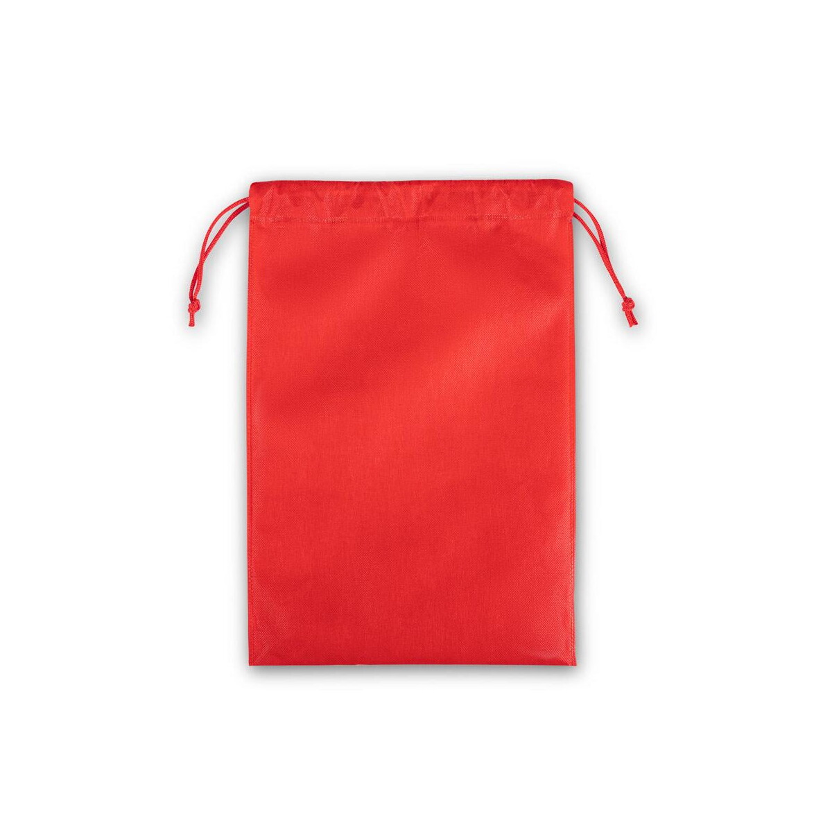 Artykuły do domu z logo – gift bag l. duża torba z włókniny zgrzewana termicznie (60 g/m²) 92583_105-a GIFT BAG L. Duża torba z włókniny zgrzewana termicznie (60 g/m²) 92583_105-a