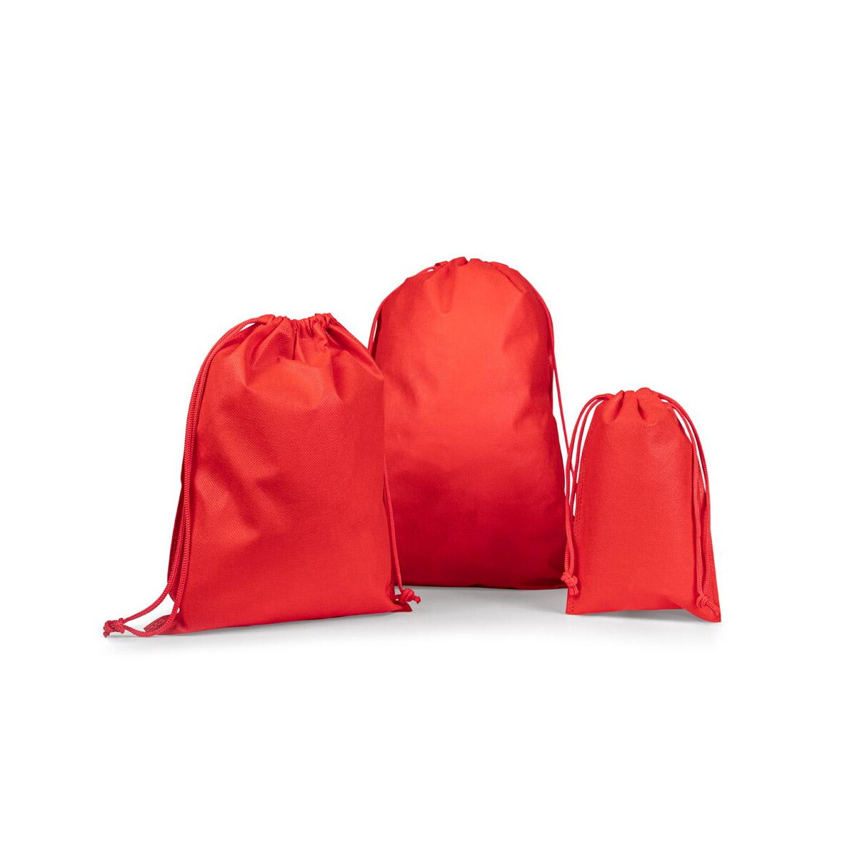 Artykuły do domu z logo – gift bag l. duża torba z włókniny zgrzewana termicznie (60 g/m²) 92583_105-c GIFT BAG L. Duża torba z włókniny zgrzewana termicznie (60 g/m²) 92583_105-c