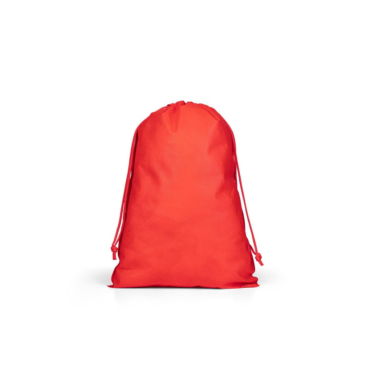 Artykuły do domu z logo – gift bag l. duża torba z włókniny zgrzewana termicznie (60 g/m²) 92583_105 GIFT BAG L. Duża torba z włókniny zgrzewana termicznie (60 g/m²) 92583_105
