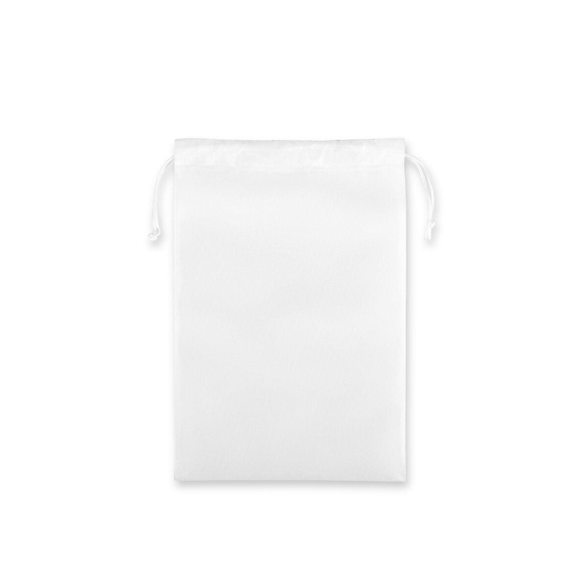 Artykuły do domu z logo – gift bag l. duża torba z włókniny zgrzewana termicznie (60 g/m²) 92583_106-a GIFT BAG L. Duża torba z włókniny zgrzewana termicznie (60 g/m²) 92583_106-a