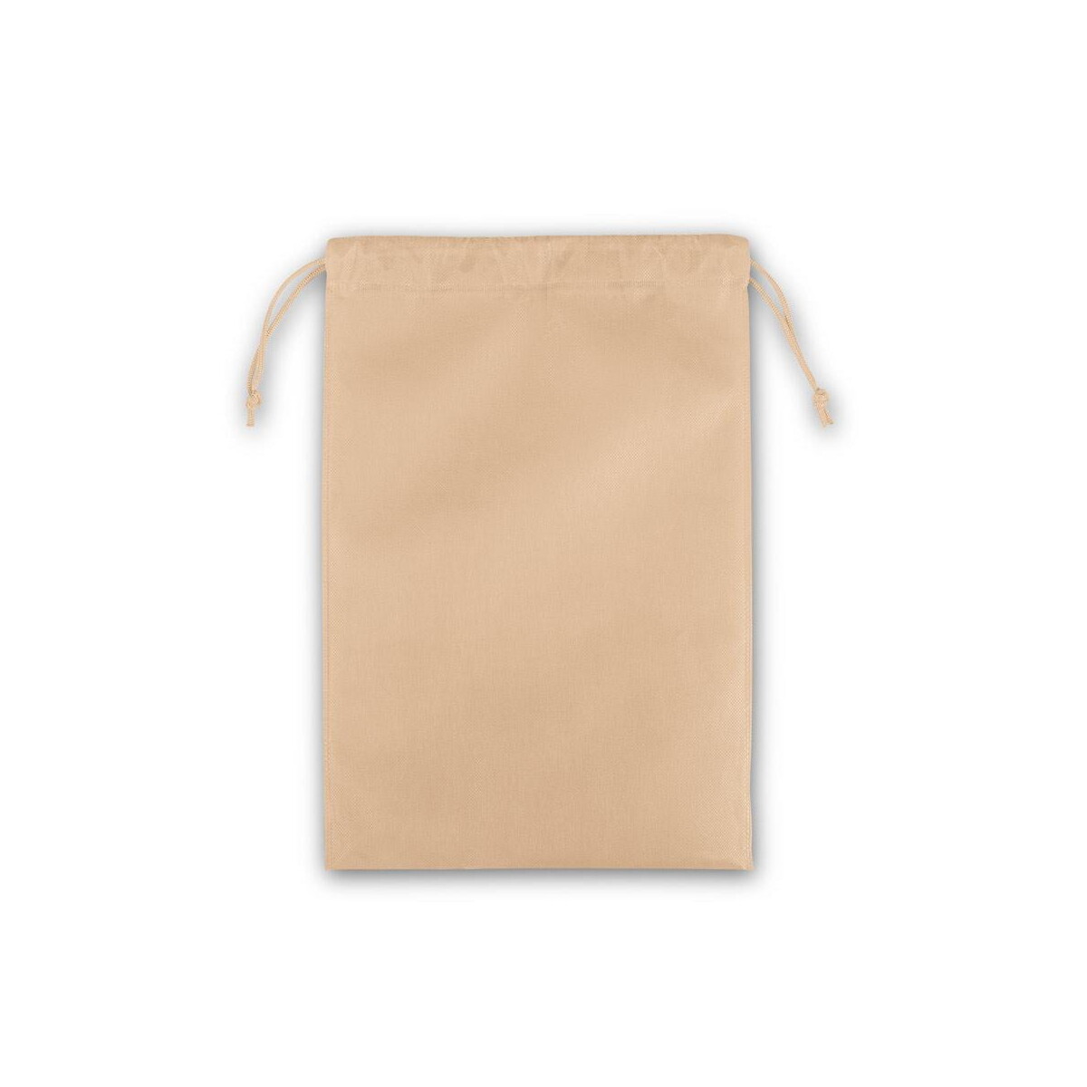 Artykuły do domu z logo – gift bag l. duża torba z włókniny zgrzewana termicznie (60 g/m²) 92583_111-a GIFT BAG L. Duża torba z włókniny zgrzewana termicznie (60 g/m²) 92583_111-a