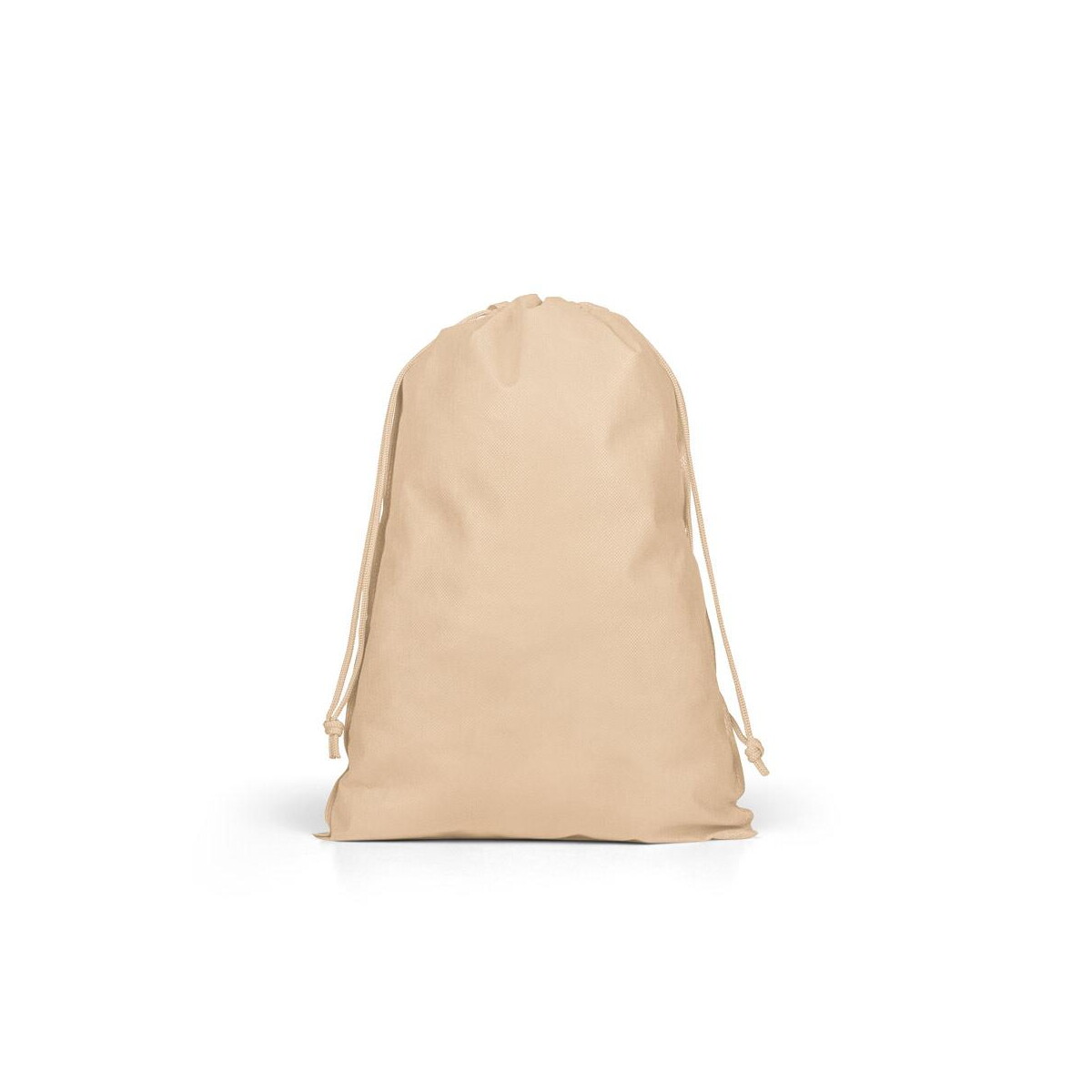 Artykuły do domu z logo – gift bag l. duża torba z włókniny zgrzewana termicznie (60 g/m²) 92583_111 GIFT BAG L. Duża torba z włókniny zgrzewana termicznie (60 g/m²) 92583_111