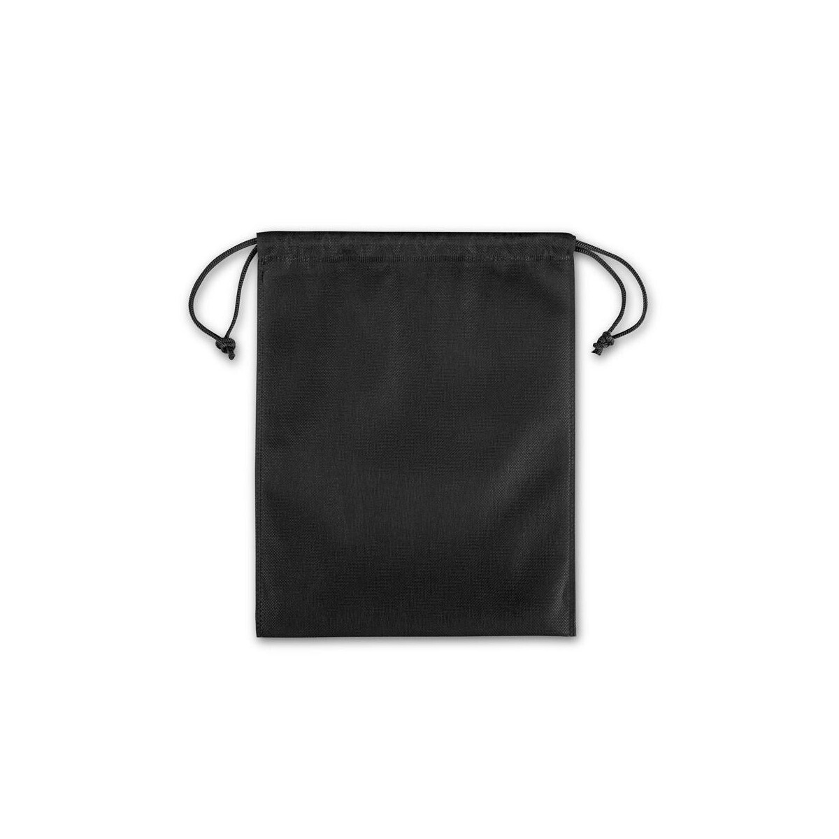 Artykuły do domu z logo – gift bag m. torba z włókniny średniej wielkości (60 g/m²) zgrzewana termicznie 92582_103-a GIFT BAG M. Torba z włókniny średniej wielkości (60 g/m²) zgrzewana termicznie 92582_103-a
