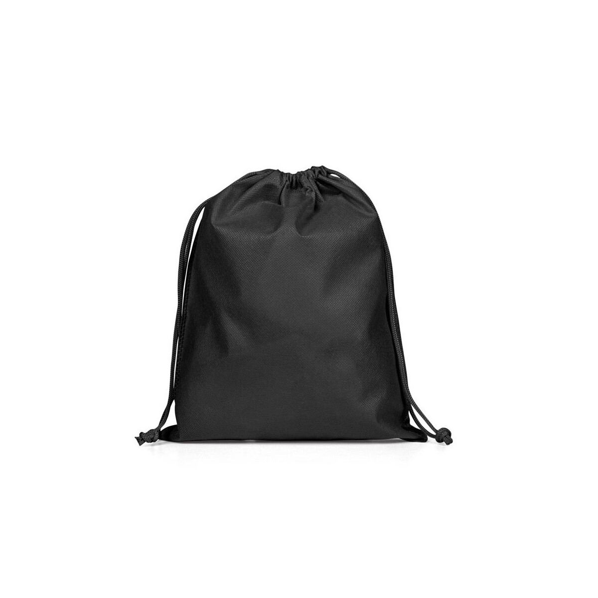 Artykuły do domu z logo – gift bag m. torba z włókniny średniej wielkości (60 g/m²) zgrzewana termicznie 92582_103 GIFT BAG M. Torba z włókniny średniej wielkości (60 g/m²) zgrzewana termicznie 92582_103