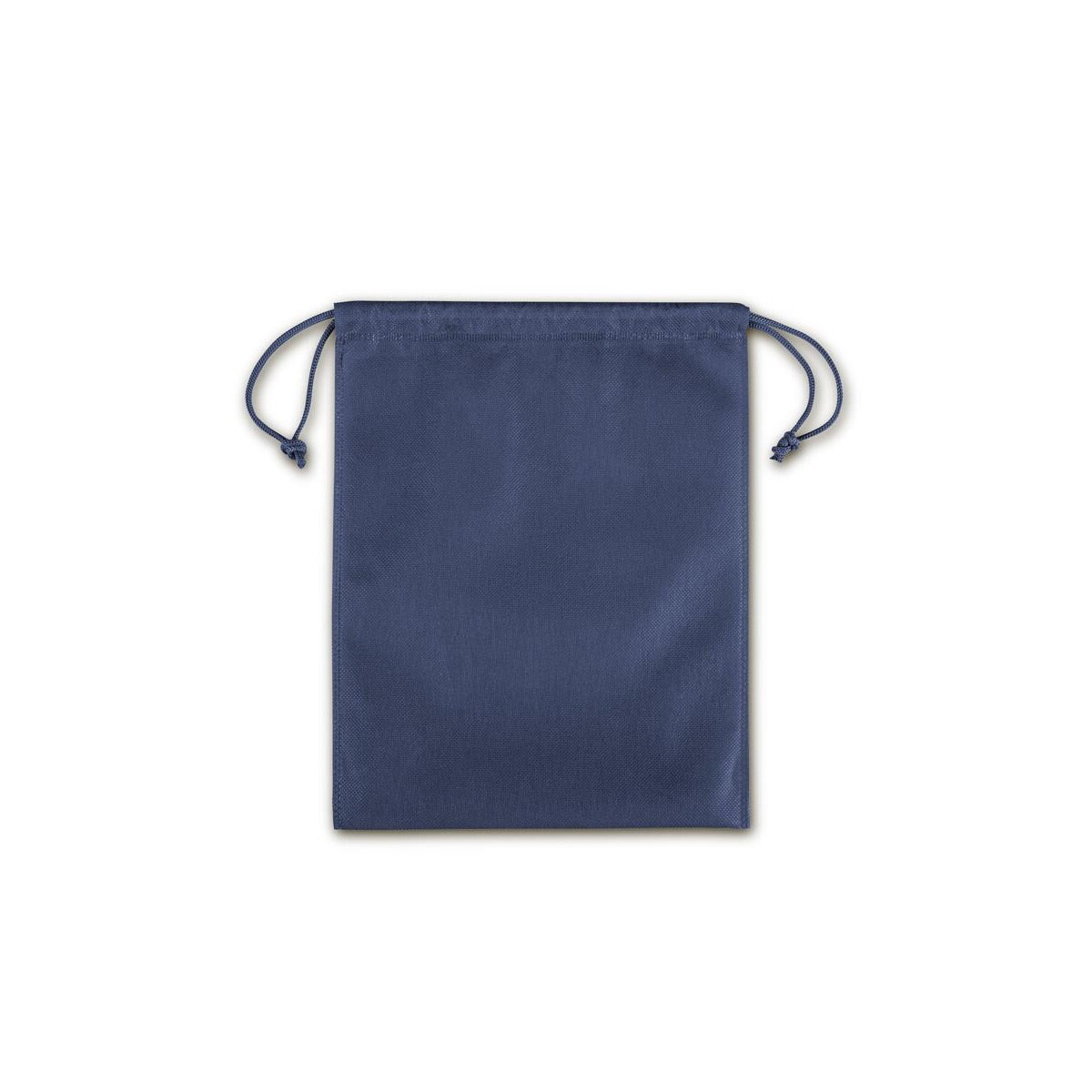 Artykuły do domu z logo – gift bag m. torba z włókniny średniej wielkości (60 g/m²) zgrzewana termicznie 92582_104-a GIFT BAG M. Torba z włókniny średniej wielkości (60 g/m²) zgrzewana termicznie 92582_104-a