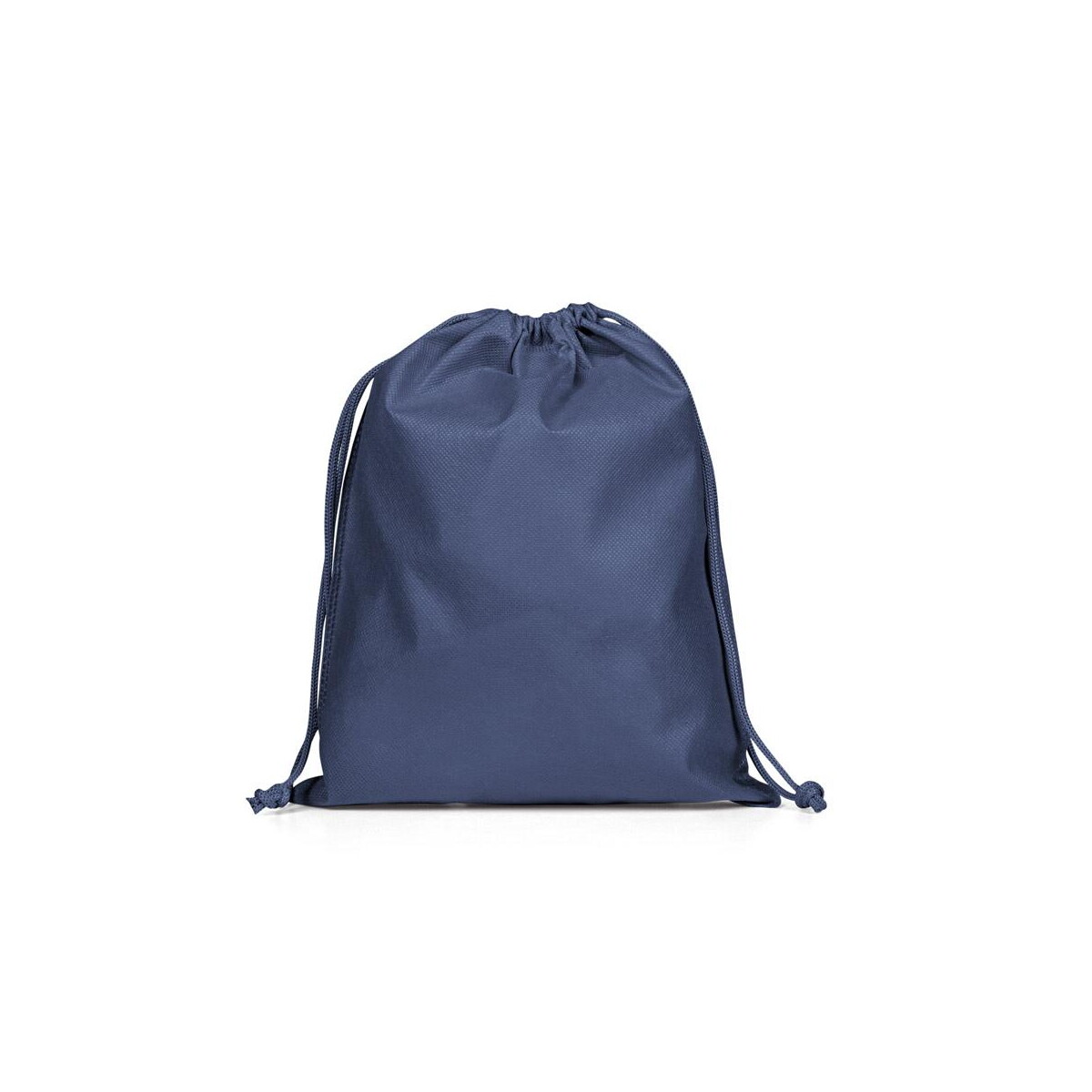 Artykuły do domu z logo – gift bag m. torba z włókniny średniej wielkości (60 g/m²) zgrzewana termicznie 92582_104 GIFT BAG M. Torba z włókniny średniej wielkości (60 g/m²) zgrzewana termicznie 92582_104