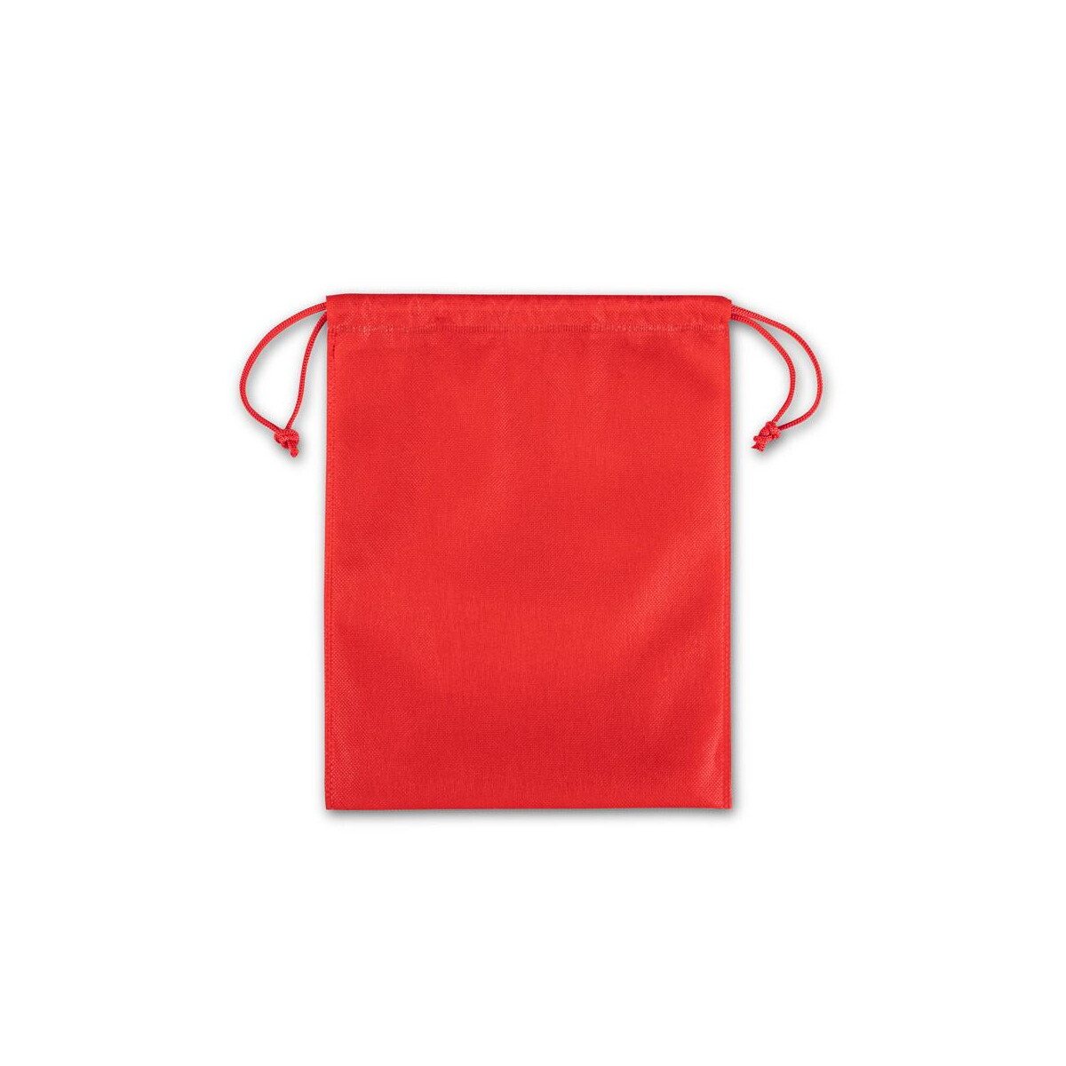 Artykuły do domu z logo – gift bag m. torba z włókniny średniej wielkości (60 g/m²) zgrzewana termicznie 92582_105-a GIFT BAG M. Torba z włókniny średniej wielkości (60 g/m²) zgrzewana termicznie 92582_105-a