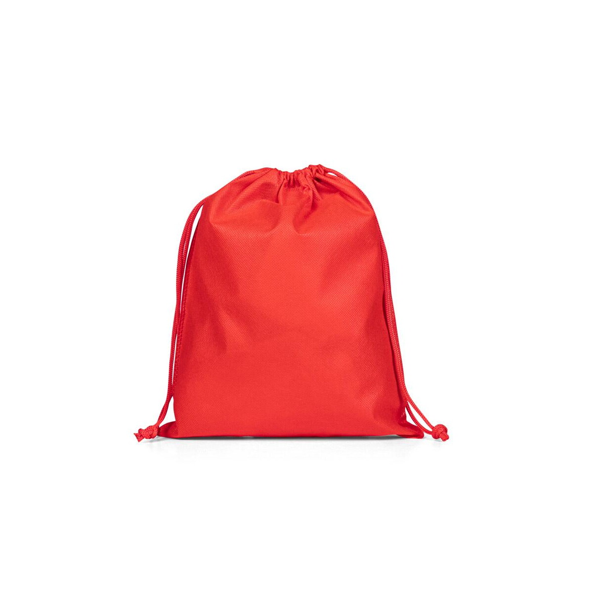 Artykuły do domu z logo – gift bag m. torba z włókniny średniej wielkości (60 g/m²) zgrzewana termicznie 92582_105 GIFT BAG M. Torba z włókniny średniej wielkości (60 g/m²) zgrzewana termicznie 92582_105