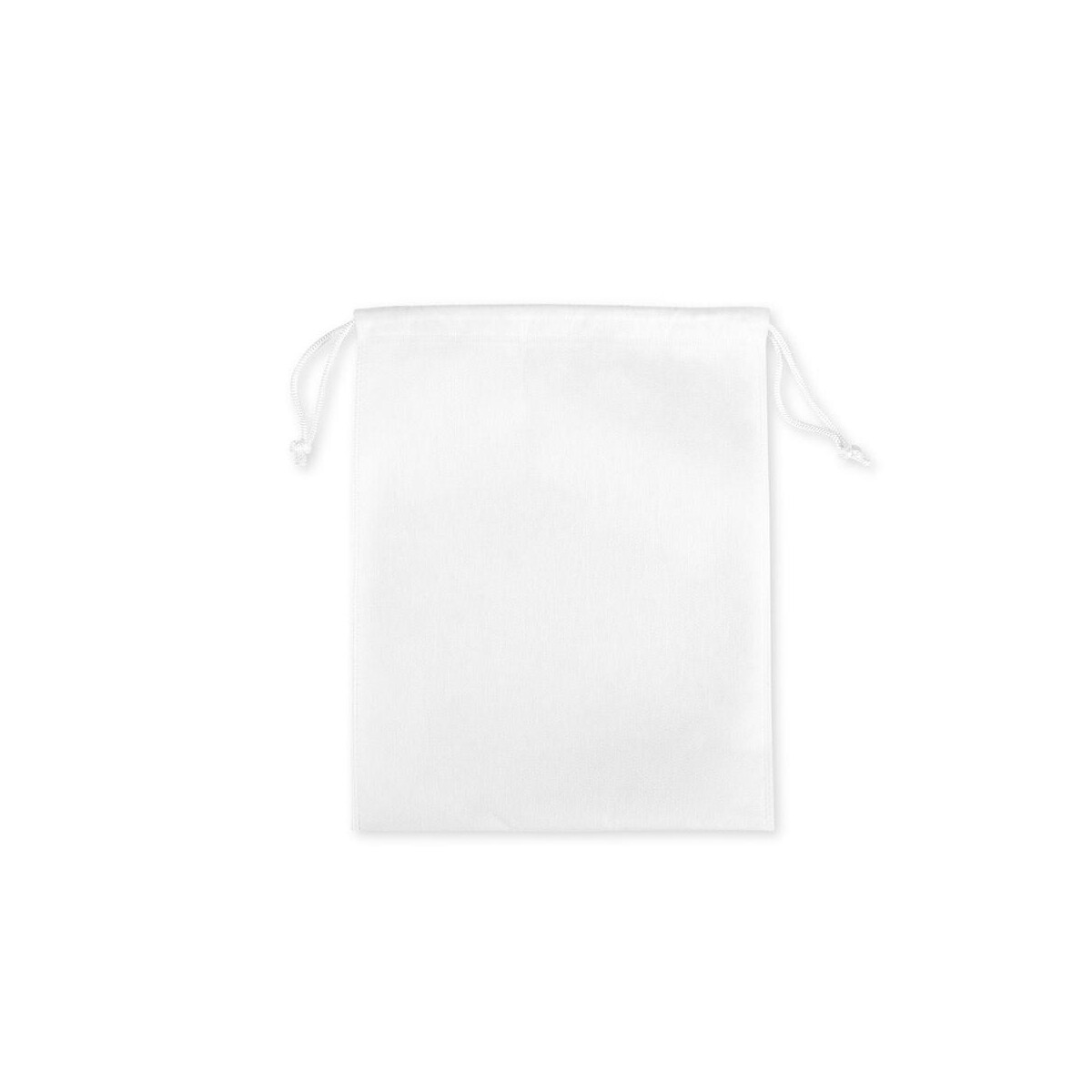 Artykuły do domu z logo – gift bag m. torba z włókniny średniej wielkości (60 g/m²) zgrzewana termicznie 92582_106-a GIFT BAG M. Torba z włókniny średniej wielkości (60 g/m²) zgrzewana termicznie 92582_106-a