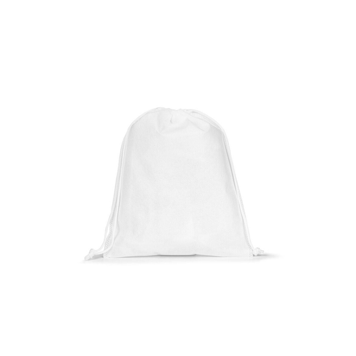 Artykuły do domu z logo – gift bag m. torba z włókniny średniej wielkości (60 g/m²) zgrzewana termicznie 92582_106 GIFT BAG M. Torba z włókniny średniej wielkości (60 g/m²) zgrzewana termicznie 92582_106