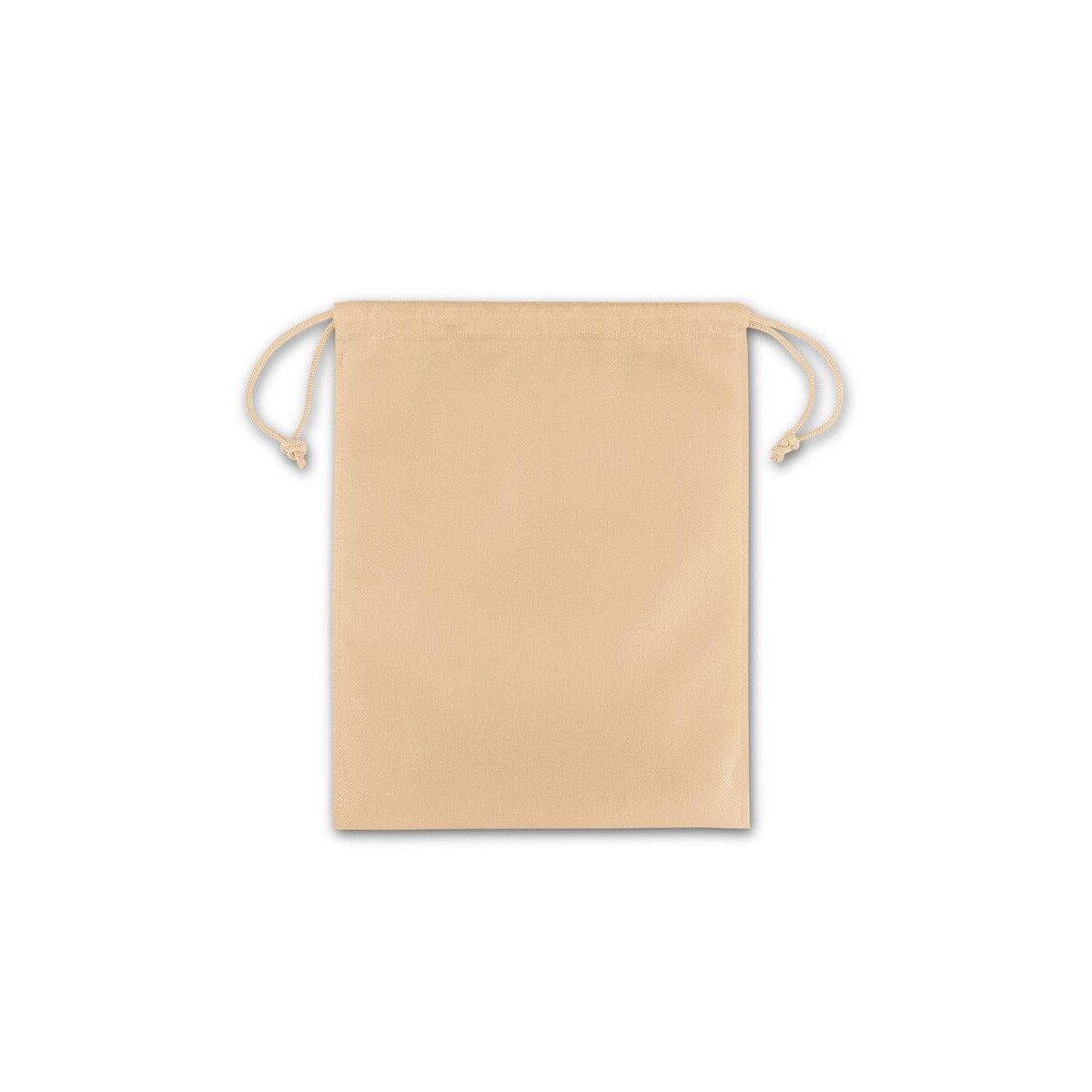 Artykuły do domu z logo – gift bag m. torba z włókniny średniej wielkości (60 g/m²) zgrzewana termicznie 92582_111-a GIFT BAG M. Torba z włókniny średniej wielkości (60 g/m²) zgrzewana termicznie 92582_111-a