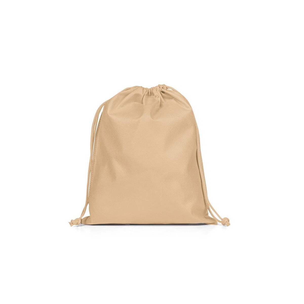 Artykuły do domu z logo – gift bag m. torba z włókniny średniej wielkości (60 g/m²) zgrzewana termicznie 92582_111 GIFT BAG M. Torba z włókniny średniej wielkości (60 g/m²) zgrzewana termicznie 92582_111