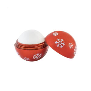 Lapplox vánoční balzám na rty AP800860-05