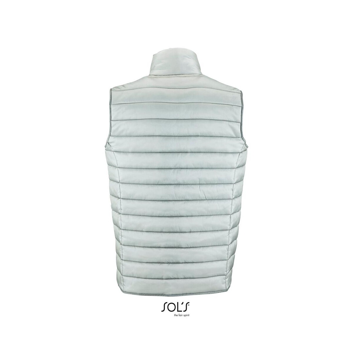 Bezrękawniki z logo – wave men bezrękawnik wave men s01436-mg-back WAVE MEN Bezrękawnik WAVE MEN s01436-mg-back
