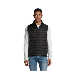 WILSON BW MĘSKIE 380T WILSON BW MEN s02889-bk