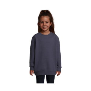 Bluza COLUMBIA KIDS COLUMBIA KIDS - French Navy - 4XL