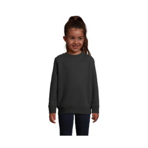 Bluza COLUMBIA KIDS COLUMBIA KIDS s04239-bk