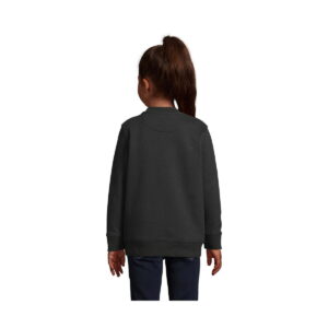 Bluza COLUMBIA KIDS COLUMBIA KIDS s04239-bk-back