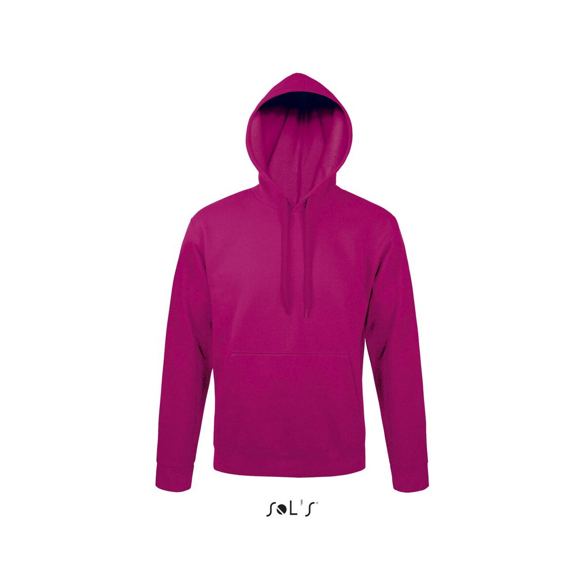 Bluzy z logo – bluza z kapturem snake snake s47101-fu Bluza z kapturem SNAKE SNAKE s47101-fu