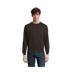 COLUMBIA BLUZA UNISEX COLUMBIA s03814-bk