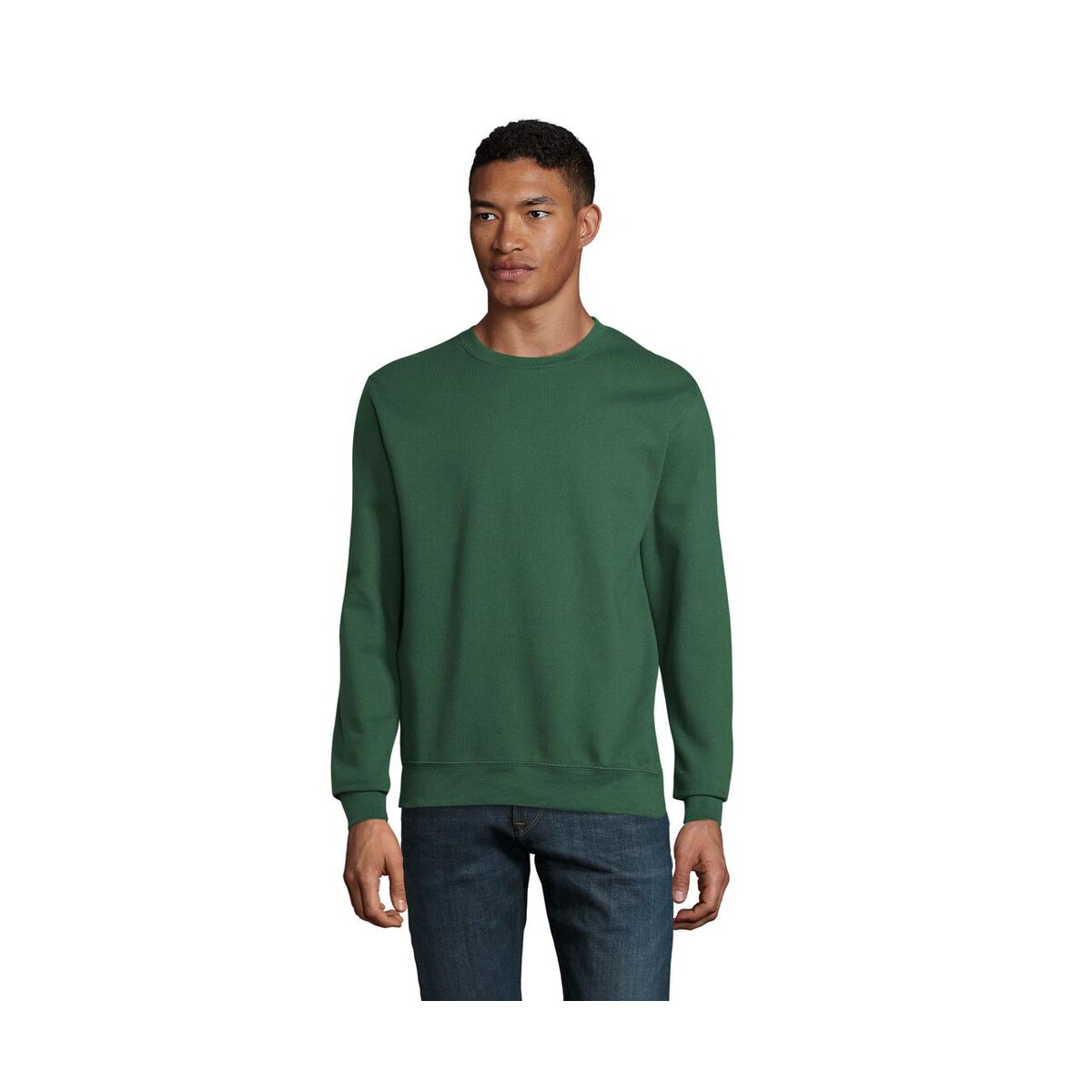 Bluzy z logo – columbia bluza unisex columbia s03814-bo COLUMBIA BLUZA UNISEX COLUMBIA s03814-bo